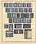 Kavel 2194 (21)