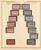 Kavel 2194 (23)