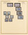 Kavel 2194 (28)