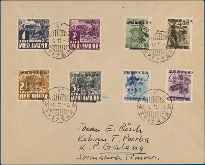 Kavel 1786