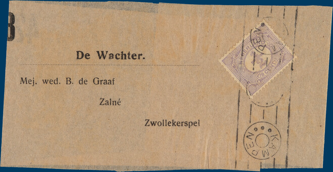 Lot 1752