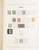 Kavel 2195 (2)