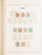 Kavel 2195 (3)