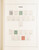 Kavel 2195 (4)