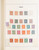 Kavel 2195 (7)