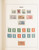 Kavel 2195 (10)