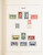 Kavel 2195 (11)