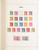 Kavel 2195 (16)