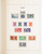 Kavel 2195 (19)