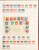 Kavel 2195 (23)