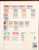 Kavel 2195 (25)