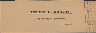 Kavel 1753