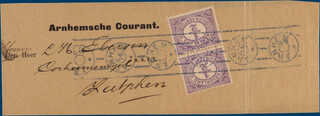Kavel 1742
