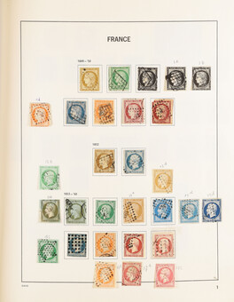 Lot 2198
