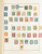 Lot 2198 (3)