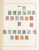 Lot 2198 (4)