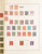 Lot 2198 (7)