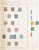 Lot 2198 (8)