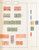 Lot 2198 (11)