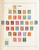 Lot 2198 (12)