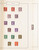 Lot 2198 (14)
