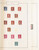 Lot 2198 (17)