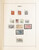 Lot 2198 (18)