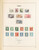 Lot 2198 (19)
