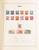 Lot 2198 (21)
