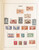 Lot 2198 (23)