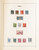 Lot 2198 (24)
