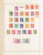 Lot 2198 (25)