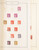 Lot 2198 (26)