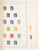 Lot 2198 (27)