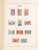 Lot 2198 (29)