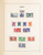 Lot 2198 (30)