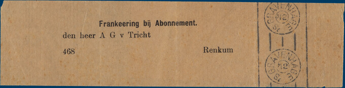 Lot 1749