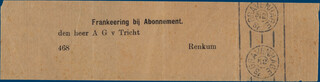 Kavel 1749