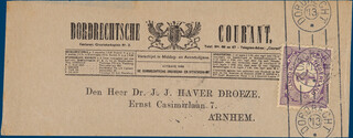 Kavel 1748