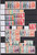Kavel 2200 (13)