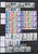 Kavel 2200 (18)