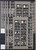 Kavel 2200 (30)