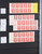 Kavel 2200 (56)