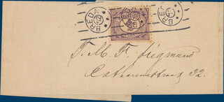 Kavel 1745