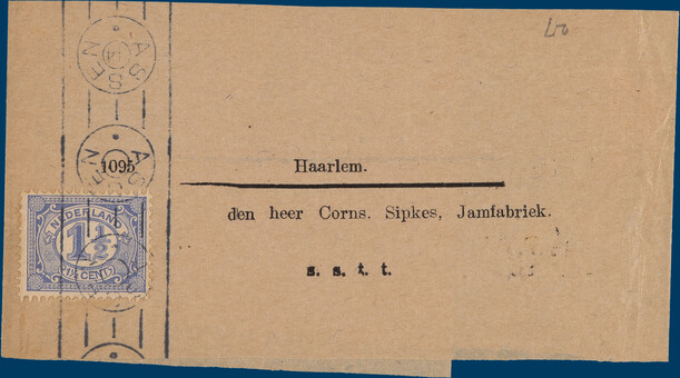 Lot 1744