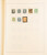 Lot 2201 (2)