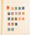 Lot 2201 (3)