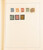 Lot 2201 (4)