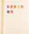 Lot 2201 (7)