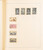 Lot 2201 (8)